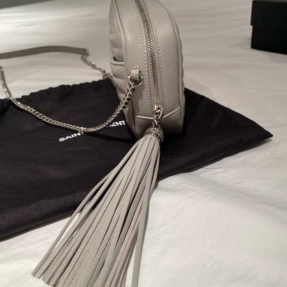 ❌ SOLD ❌ - Picture 5 of 10